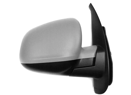 Дзеркало праве 60U1524E Polcar