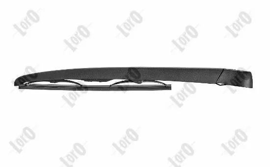 Важіль-поводок склоочисника заднього скла Magneti Marelli WRQ0099 ціна, від 16.57 USD