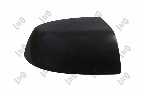 Накладка правого дзеркала заднього виду Hmpx HMP4M5117K746CAYYH5 ціна, від 5.90 USD