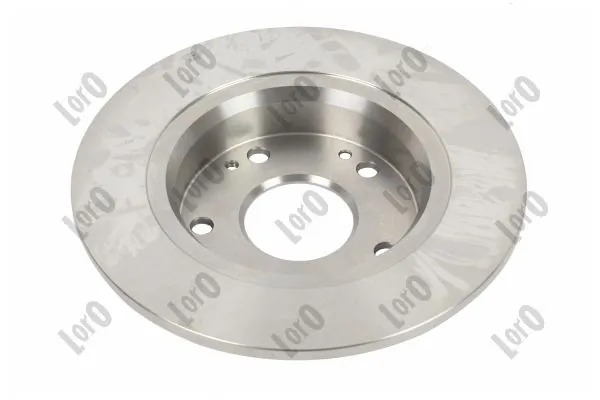 Задні дискові гальма Mando MBC035054 ціна, від 26.43 USD