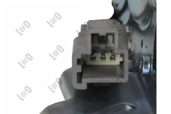 Склоочисник дверей задка Polcar 9090SWT1 ціна, від 84.55 USD