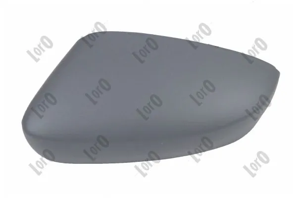 Накладка лівого бокового дзеркала AND 42857035 ціна, від 15.09 USD