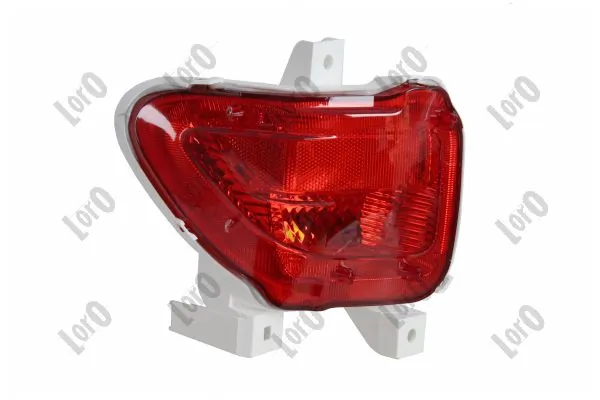 Фара задня, ліва TYC FP7029F3T ціна, від 77.49 USD