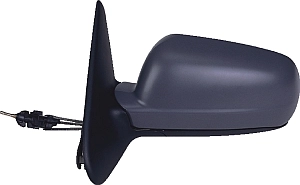 Купити Ліве бокове дзеркало Seat Toledo II 1M2