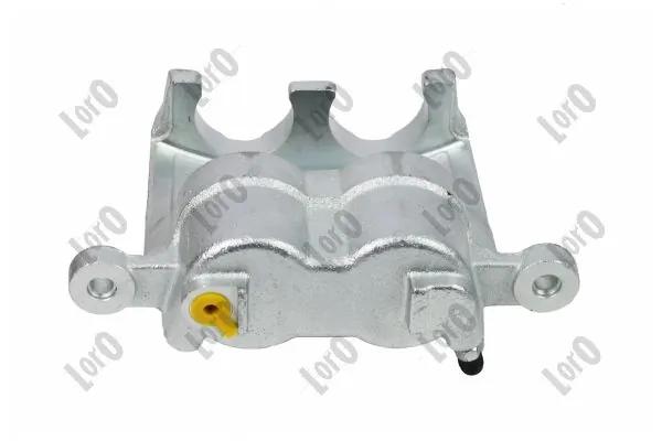 K05093180AB Fiat/Alfa/Lancia Супорт гальмівний передній правий