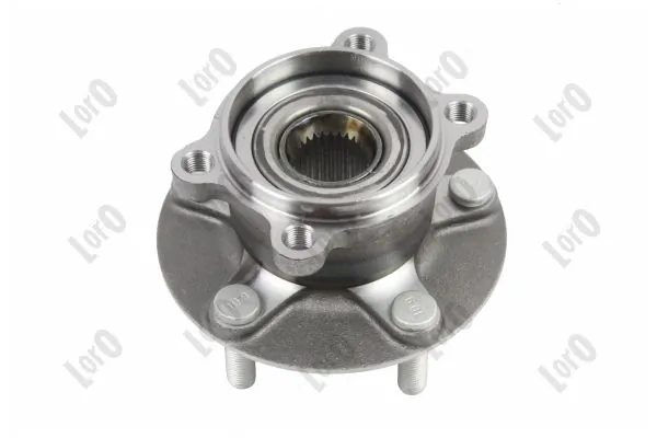 Маточини задніх коліс AND 41598011 ціна, від 65.86 USD