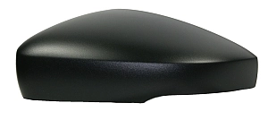 Накладка лівого бокового дзеркала Polcar 953354TE ціна, від 12.75 USD