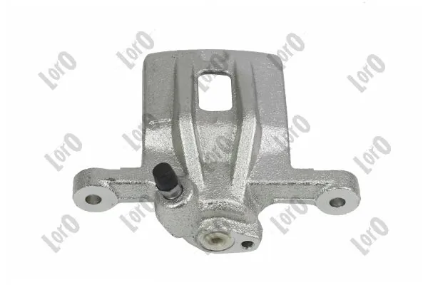 Купити 96418880 Peugeot/Citroen Супорт задній правий