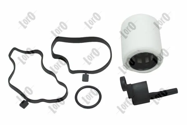 Клапан картерних газів ERA 559075 ціна, від 28.71 USD