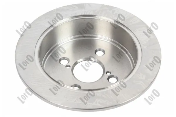 Задні дискові гальма Tangun R52060 ціна, від 22.71 USD