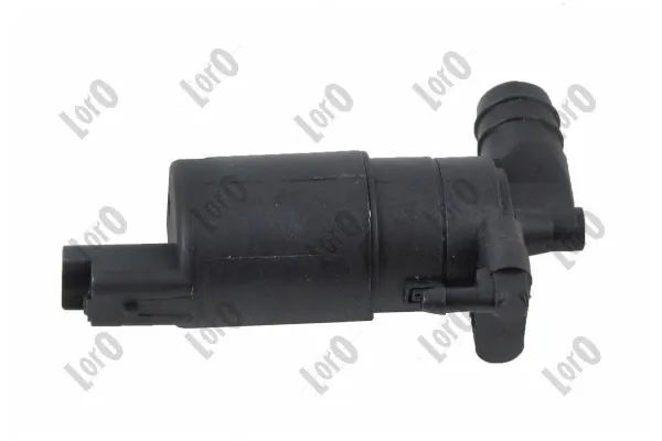 Моторчик омивача переднього скла Lada 6001549443 ціна, від 5.96 USD