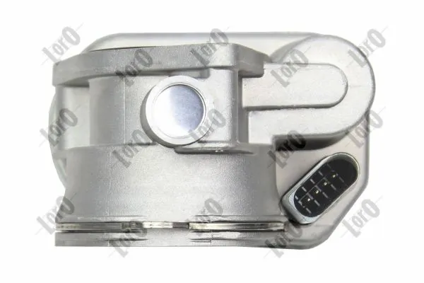 HTB2309 Hotaru Дросільна заслінка в зборі