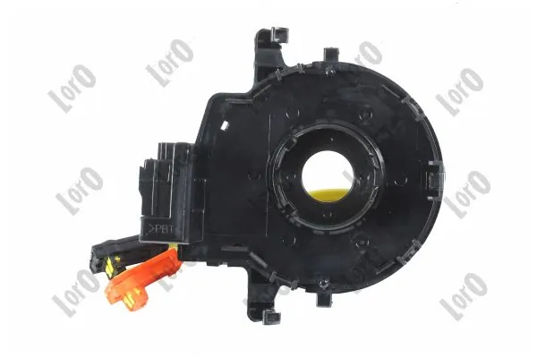 Шлейф Airbag на Toyota RAV4 III A3