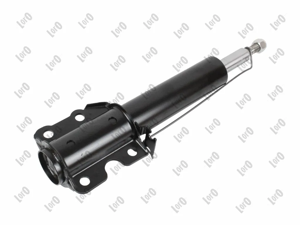 Купити 4586430 Ford Амортизатор передньої підвіски