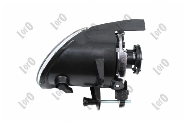 Фара протитуманна, права HELLA 271296041 ціна, від 21.98 USD