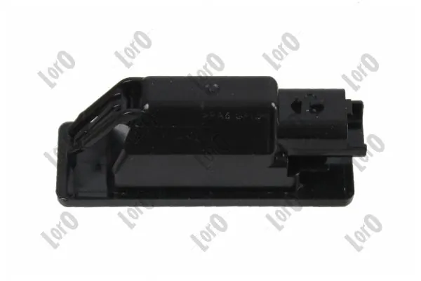 26511AU310 Nissan/Infiniti Ліхтар освітлення номерного знака