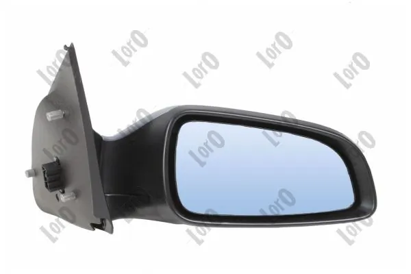 Дзеркало праве 6428273 General Motors