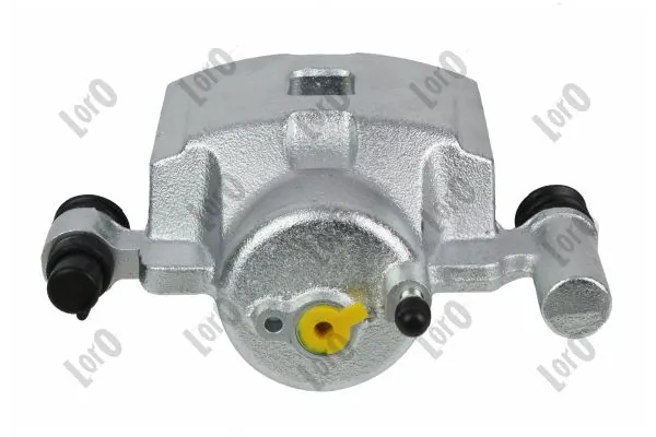 Купити 3989513 Ford Супорт гальмівний передній правий