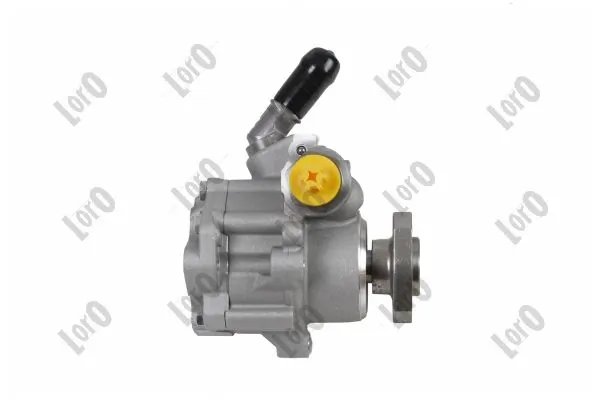 Насос ГПК Depo/Loro/Abakus 14001030 ціна, від 85.78 USD