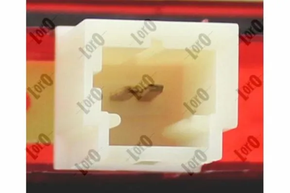 Стоп-сигнал Renault Scenic II мінівен (JM0, JM1) (2003 - 2009) ціна, від 39.01 USD