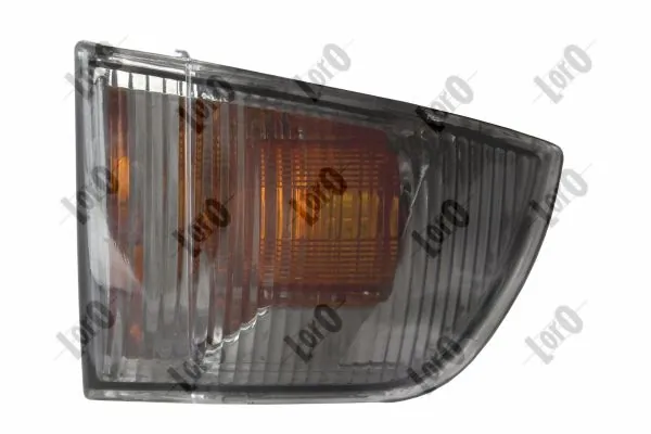 Вказівник повороту правий 308020CE Polcar