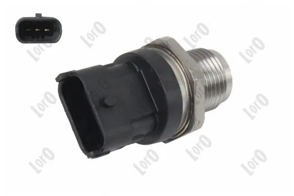 APS137 Magneti Marelli Манометри