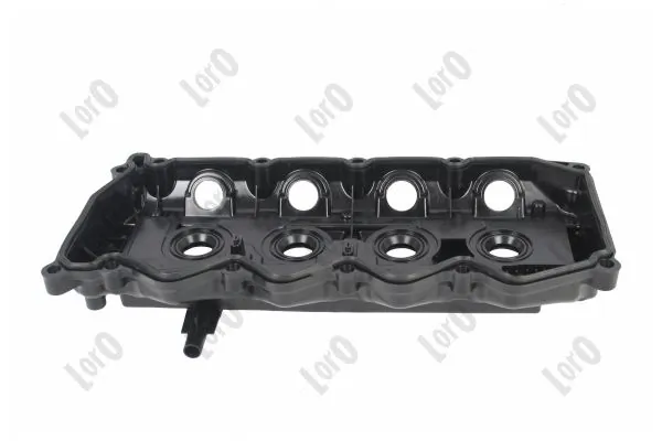 Купити TAN1505 Topsauto Клапанна кришка