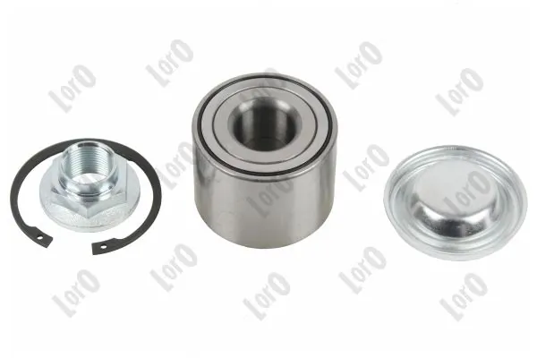 Підшипник маточини задньої Maxgear 2949MG ціна, від 20.52 USD