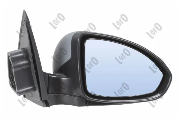 Дзеркало праве 95063313 Peugeot/Citroen