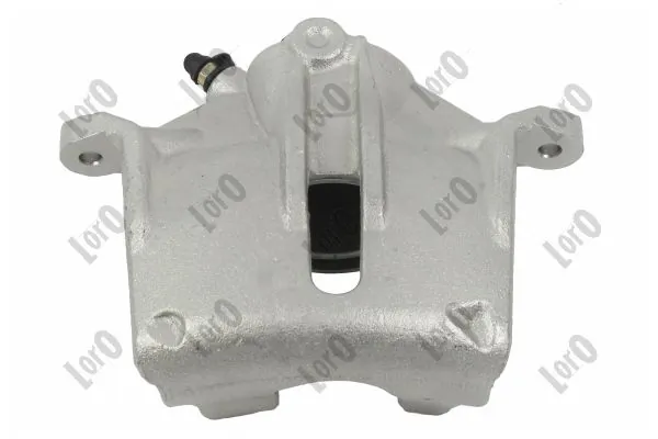 Супорт гальмівний передній правий Toyota 477500F030 ціна, від 17.74 USD