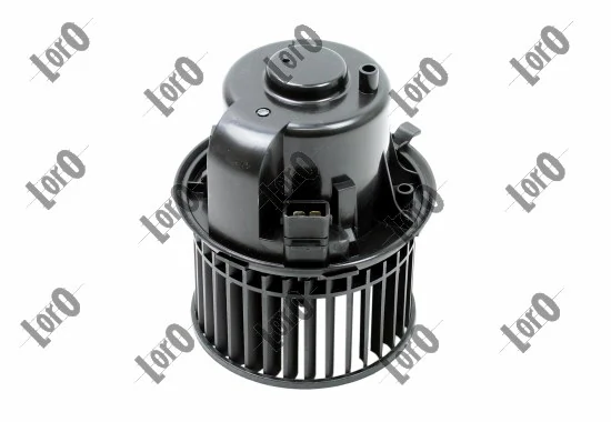 Вентилятора пічки AB5000P Mahle Original