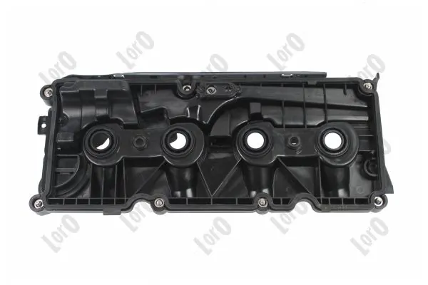 Кришка клапанна AND 30103127 ціна, від 91.88 USD