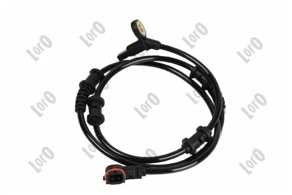 Датчик ABS передній Mercedes GL позашляховик (X164) (2006 - 2012) ціна, від 13.43 USD