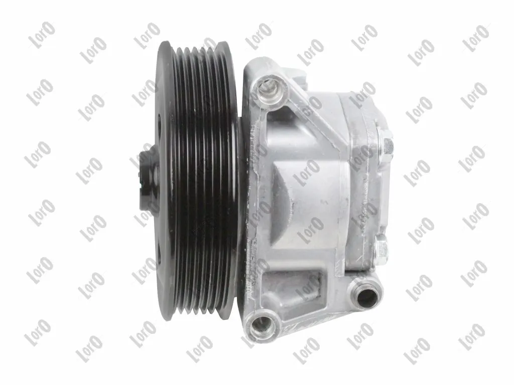 Насос ГПК Depo/Loro/Abakus 14001106 ціна, від 107.66 USD