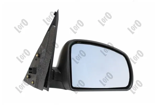 Дзеркало праве 6428174 General Motors