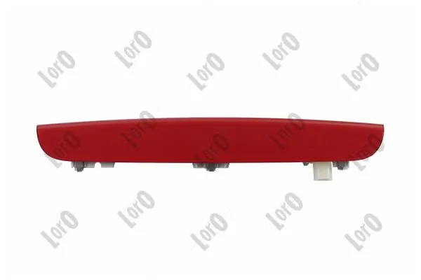 FP5619F0T TYC Стоп-сигнал заднього скла