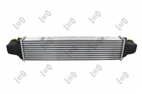 Система охолодження наддувочного повітря Mahle Original CI696000S ціна, від 180.66 USD