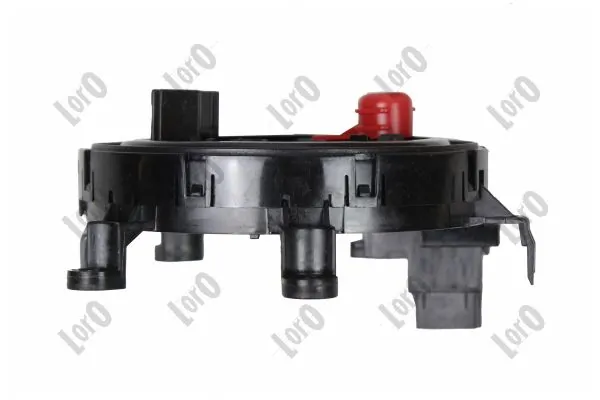 Шлейф керма AND 30959141 ціна, від 48.14 USD