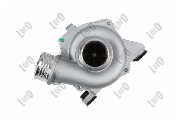 Купити A11517586925 Mercedes Насос охолоджуючої рідини