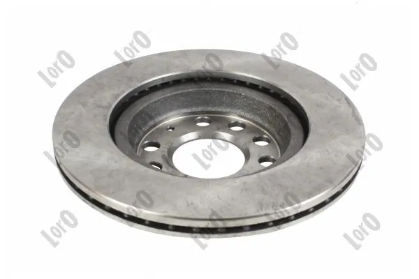 Диск переднього гальма Mikoda 0248S ціна, від 36.48 USD