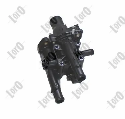 Кожух термостата Opel Insignia A седан (G09) (2008 - 2017) ціна, від 61.25 USD