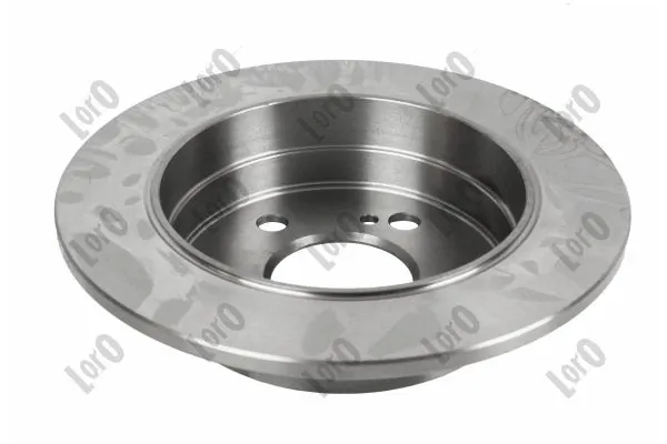 Задні дискові гальма Mikoda 1418S ціна, від 24.51 USD