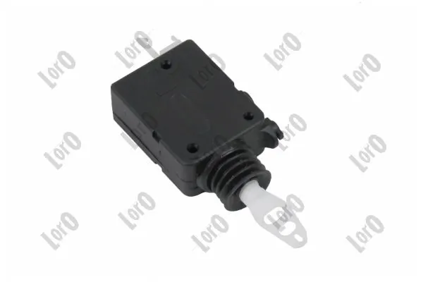 Актуатор замка дверей Depo/Loro/Abakus 132038003 ціна, від 25.20 USD