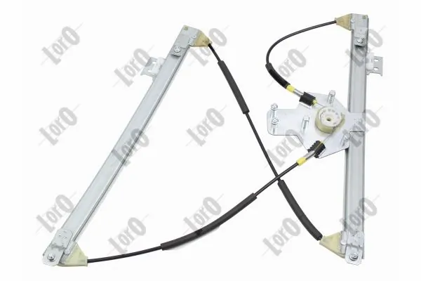 Склопідйомник з електродвигуном Magneti Marelli AC1407 ціна, від 47.19 USD