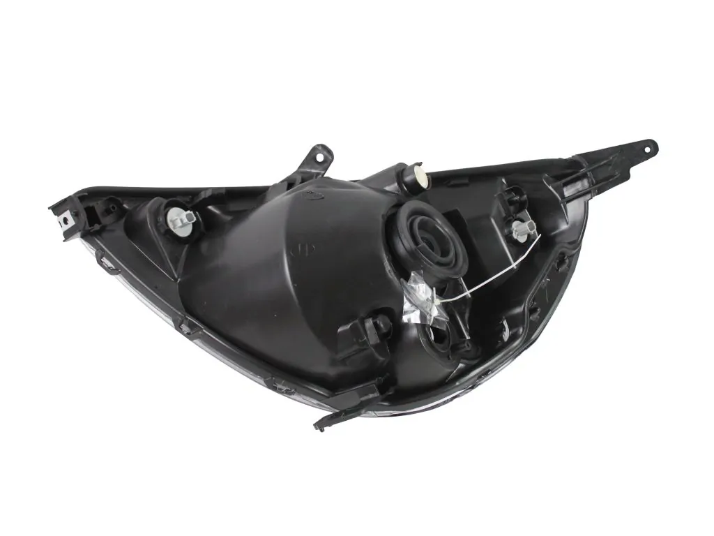 Купити Фара права Honda Jazz  GD, GE