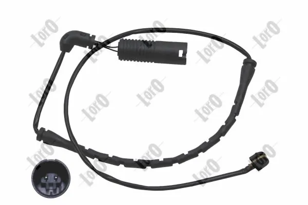 Сигналізатор знос гальмівних колодок BMW 6751311 ціна, від 7.98 USD