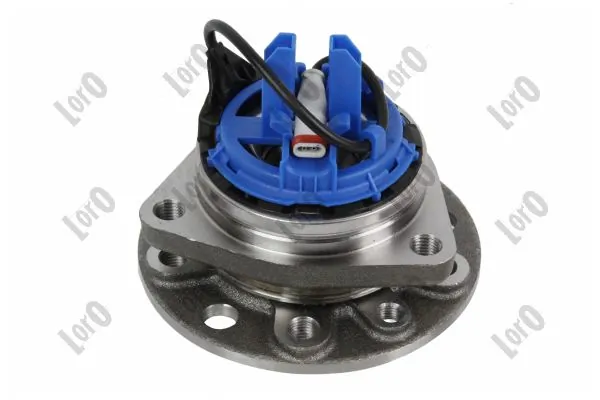 77648204 Kemp Маточина (передня)