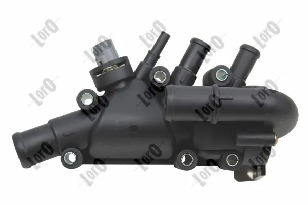 Купити Корпус термостата Ford Fiesta Mk5 JH, JD