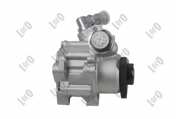 Насос ГПК Wilmink Group WG1993674 ціна, від 73.13 USD