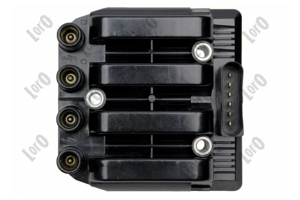 Котушка запалювання Sato Tech E701160 ціна, від 73.31 USD